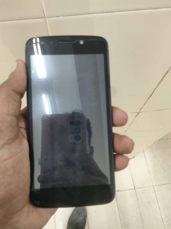 moto e4 in 2500 1