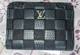 Woman Branded Wallet's Boss, Louis Vitton Available for sale