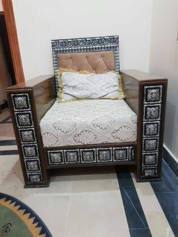 5 settar sofa set avilabal 03077229501 0