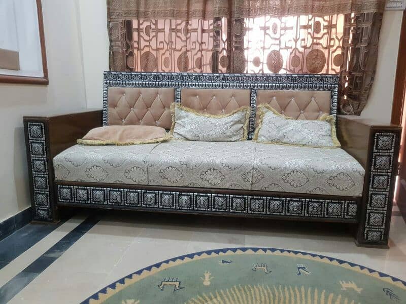 5 settar sofa set avilabal 03077229501 1