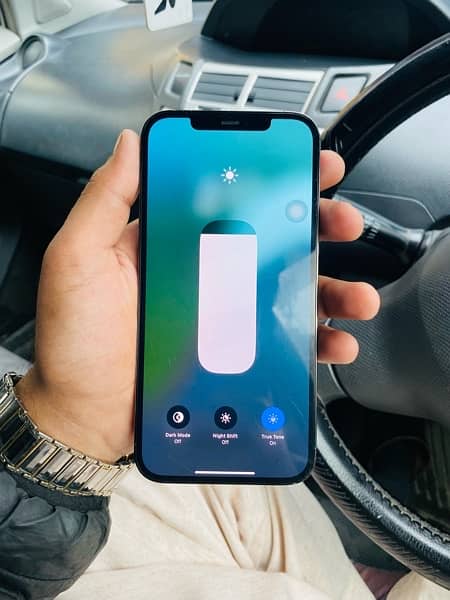 iphone 12 pro max 256gb 5