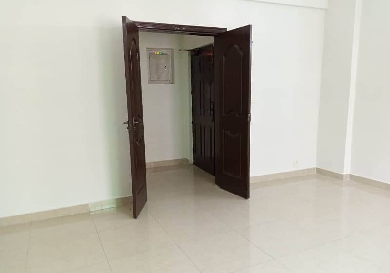 3 Bed Apartment Available For Rent In Askari 11 Lahore. 15