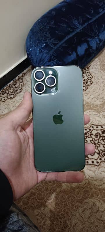 iphone 13 pro max 3