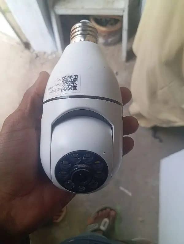 CCTV,Security Camera, CCTV Cameras installation HD Qauality 3