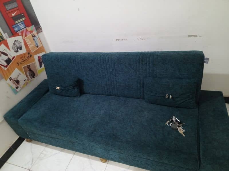 sofa bed 0