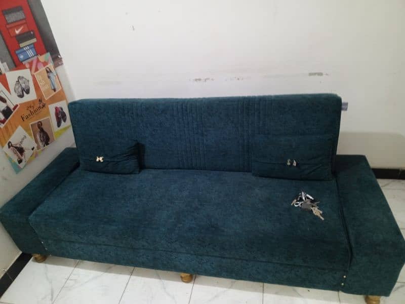 sofa bed 1