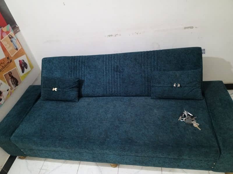 sofa bed 2