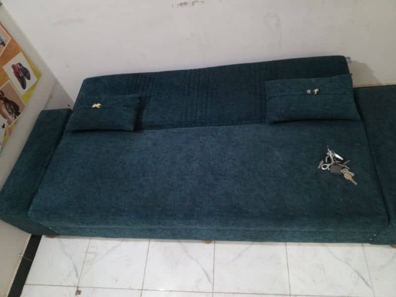 sofa bed 3