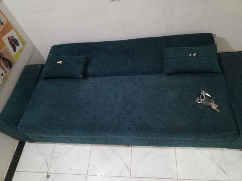 sofa bed 4