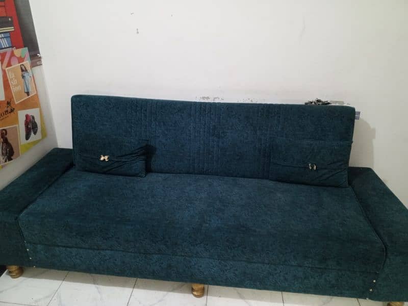 sofa bed 5