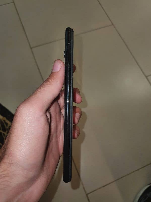 vivo y83 2