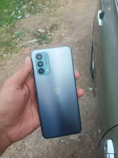 da mobile da OnePlus Nord n200 lag Creek da pa de number call okay