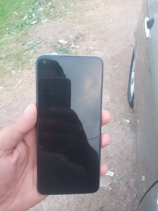 da mobile da OnePlus Nord n200 lag Creek da pa de number call okay 2