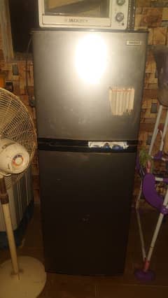 orient fridge for sale urgent shop keeper contact only