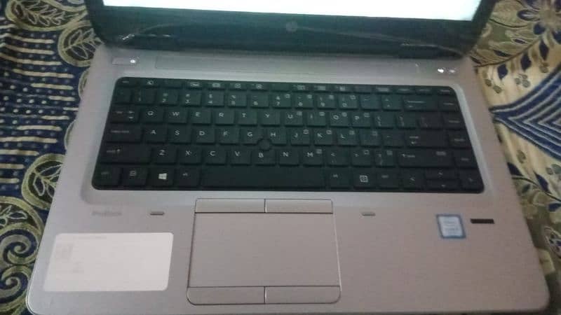 Laptop 1