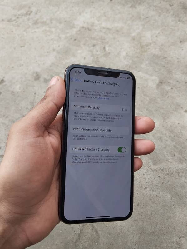 iphone xs dual pta approved 1