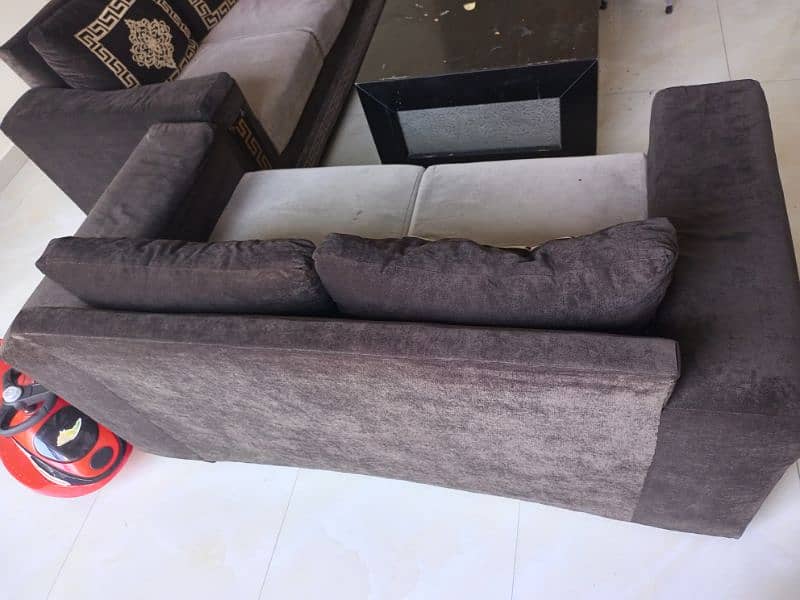 3-2-1 sofa set for sale lahore 1