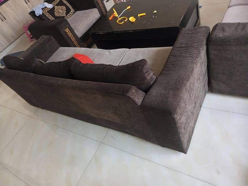 3-2-1 sofa set for sale lahore 3