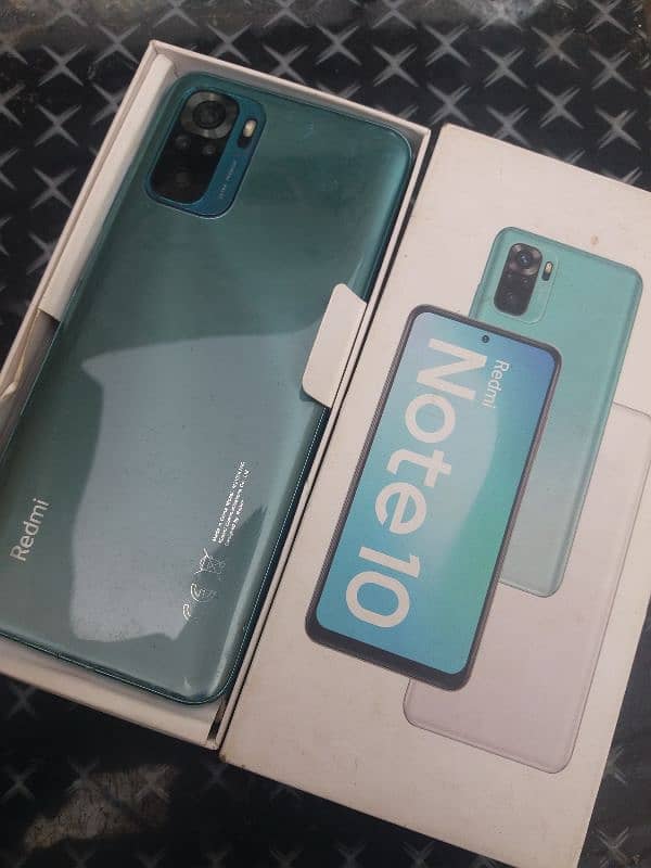 realme Note 10  128 2