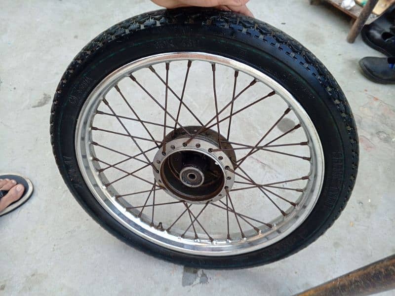 united 70cc bike for sale urgent sale guniun parts hy 8