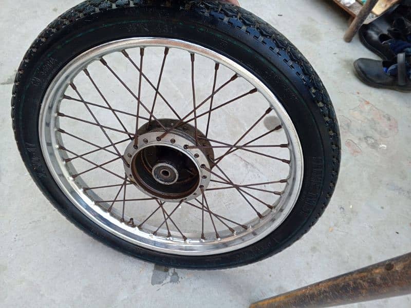 united 70cc bike for sale urgent sale guniun parts hy 9