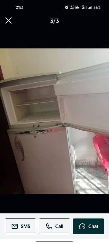 fridge 0