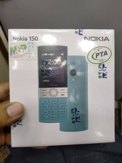 Nokia