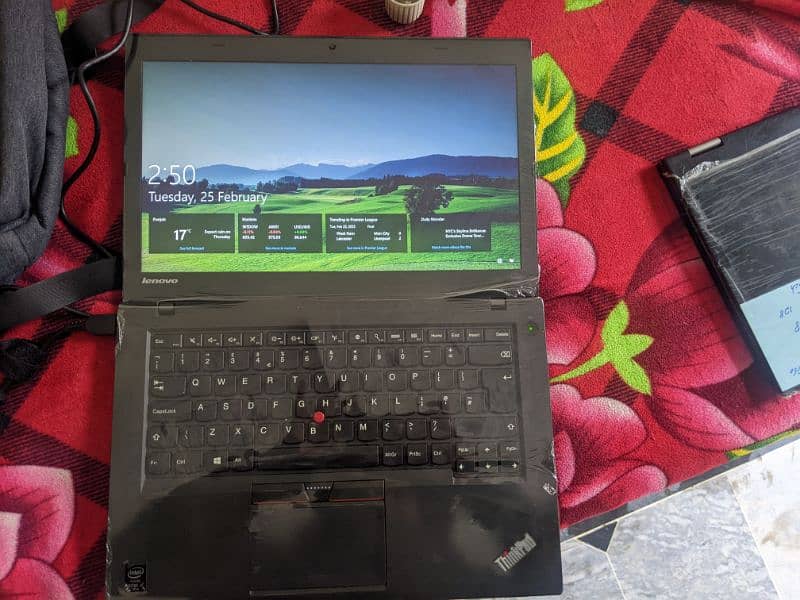 Lenovo 1