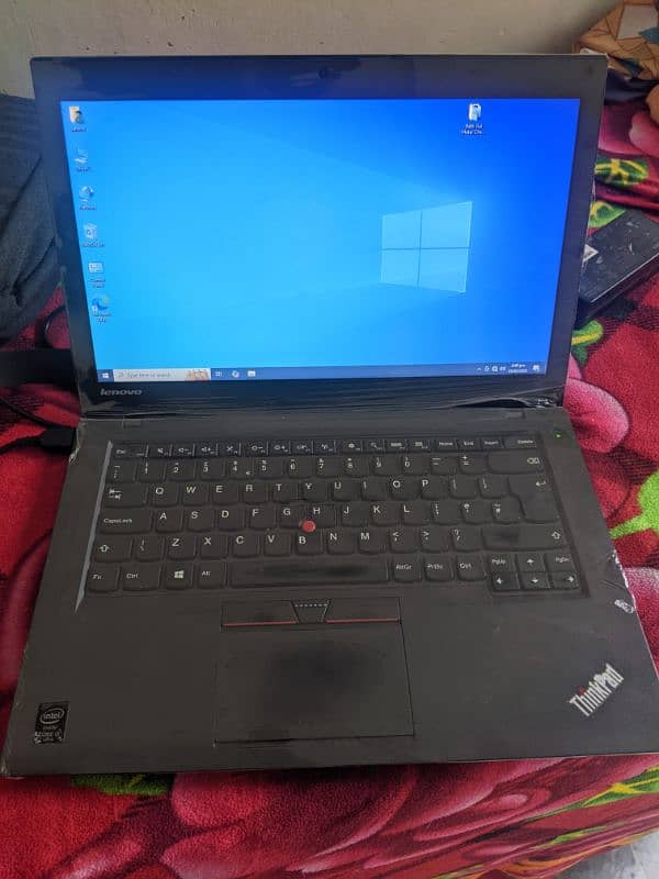 Lenovo 6