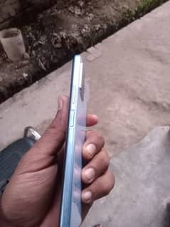 vivo y33s condition 10/9 all ok