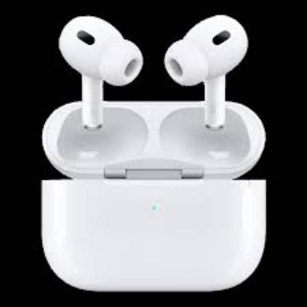 Airpods pro 2 2