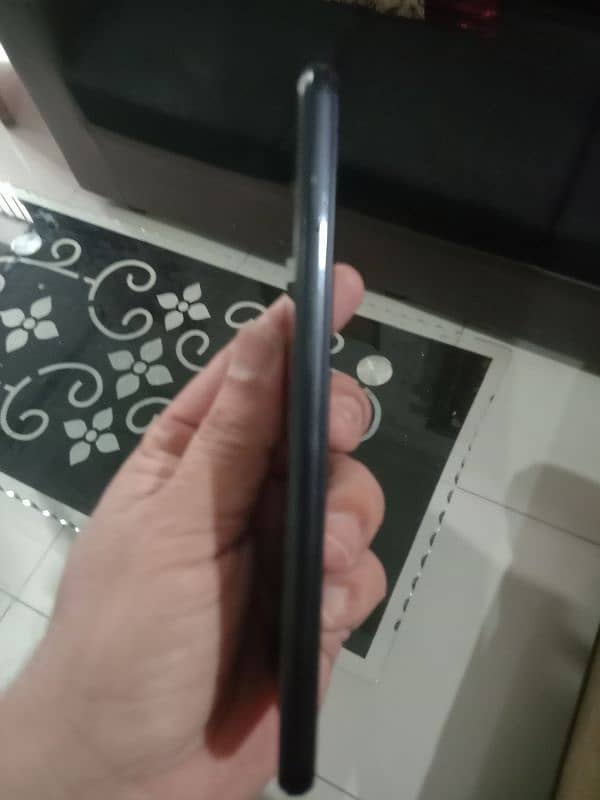 Oppo A37  / good Condition 8