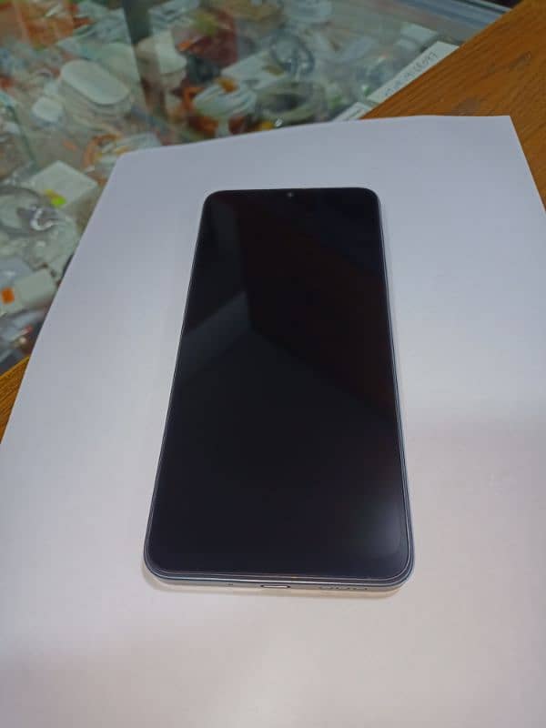 Redmi 13C 8/256 7