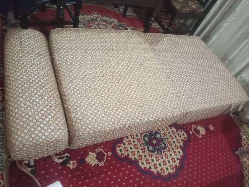 sofa cum bed final 18000 0