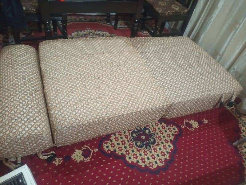 sofa cum bed final 18000 1