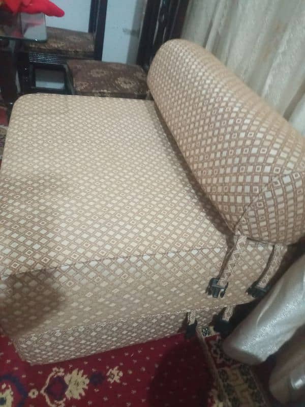 sofa cum bed final 18000 2