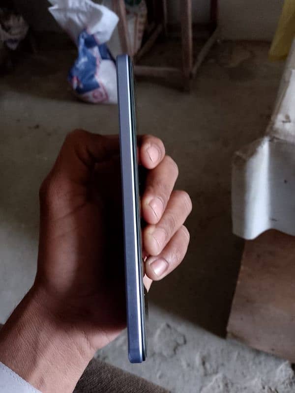 vivo y 17 s 4/128 condition 10/10 3