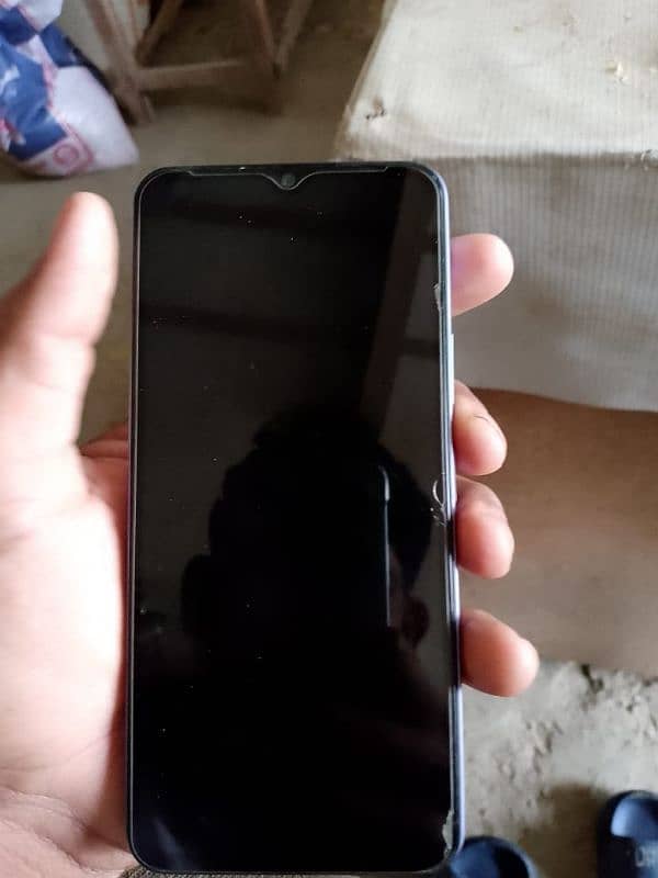 vivo y 17 s 4/128 condition 10/10 5