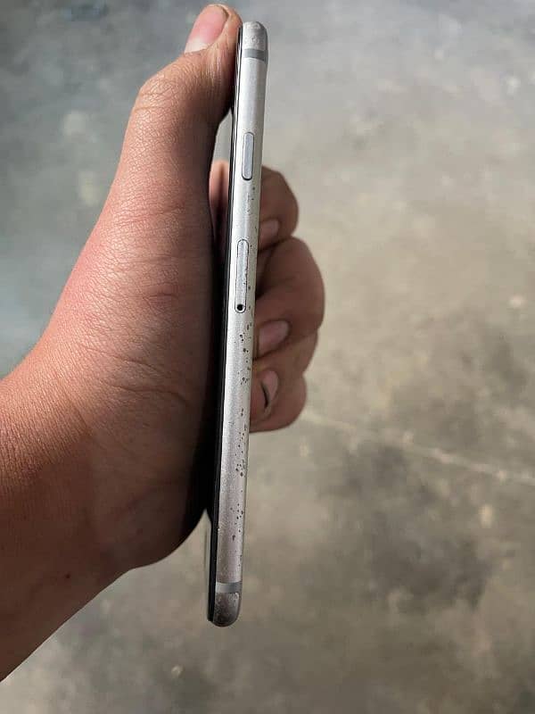 Iphone 6 pta approved for sale 2