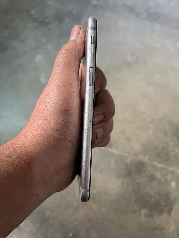 Iphone 6 pta approved for sale 3