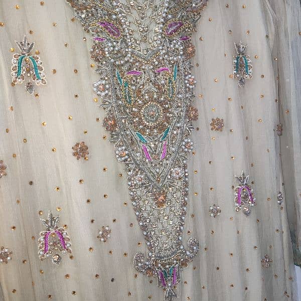 chiffon light embroidered ready to wear 3