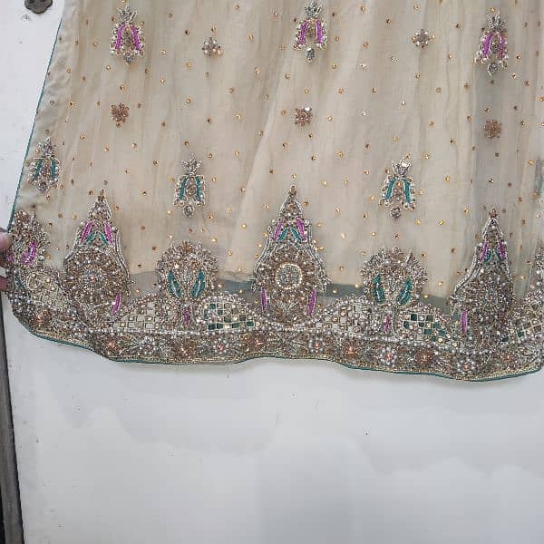 chiffon light embroidered ready to wear 5