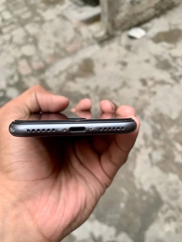 iphone 8 pta 0