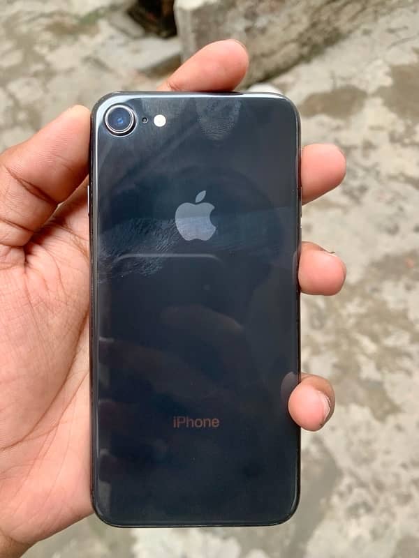 iphone 8 pta 1