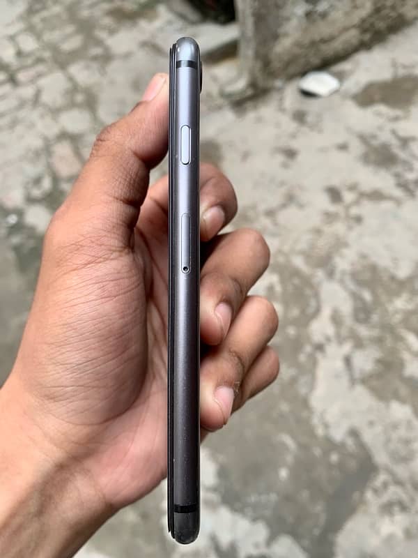 iphone 8 pta 2