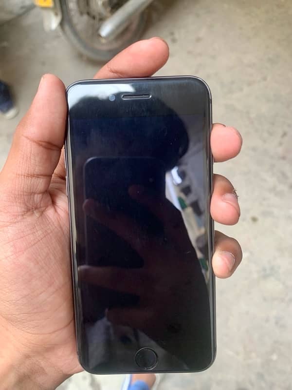 iphone 8 pta 7