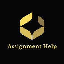 Assignment