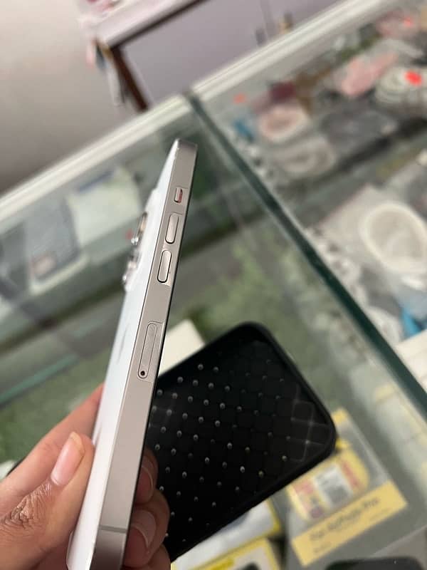 iphone 14 Pro 128 Gb 1