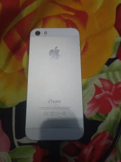 Apple iPhone Other Model