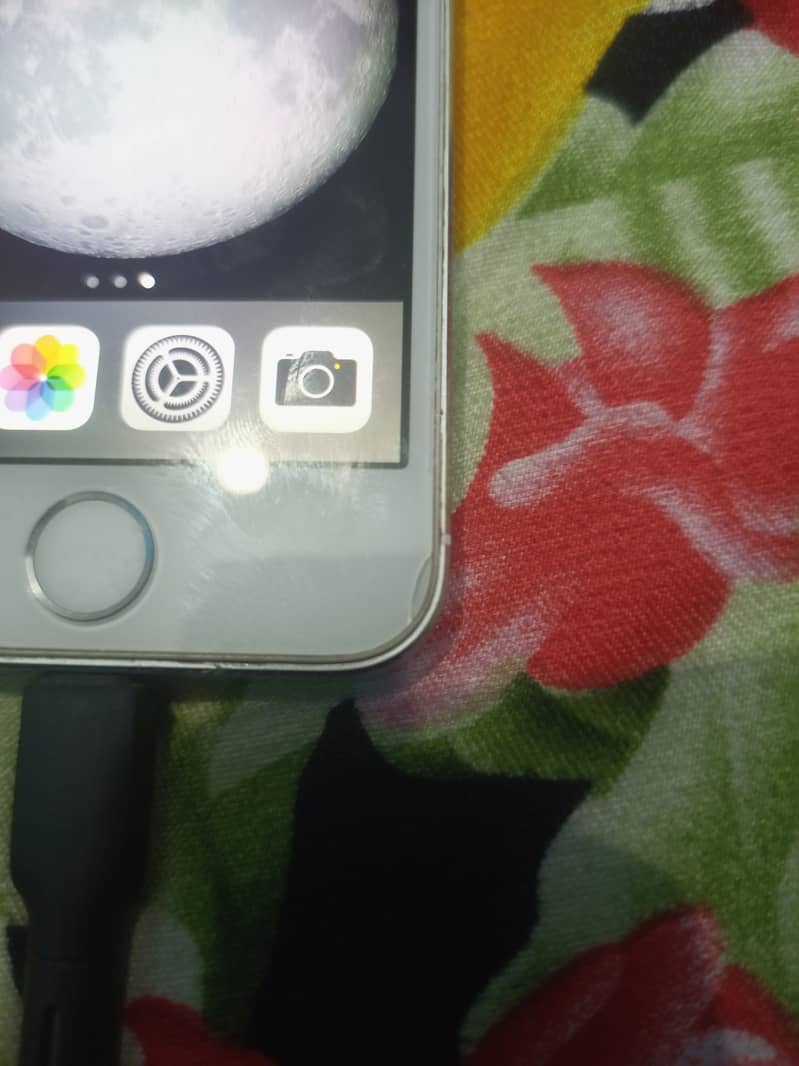 Apple iPhone Other Model 3